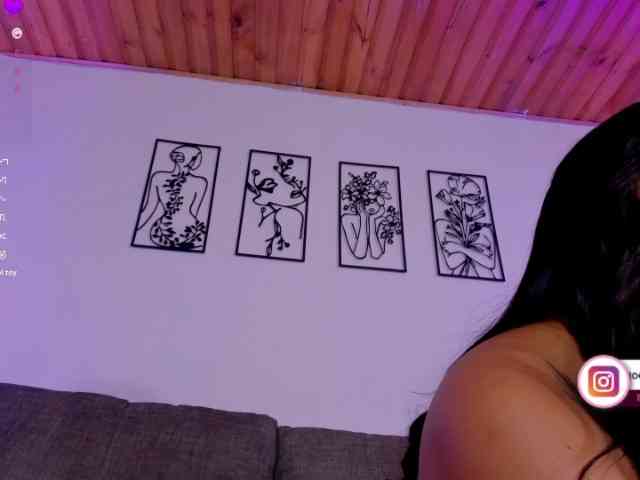 isiss-goddess isiss-goddess