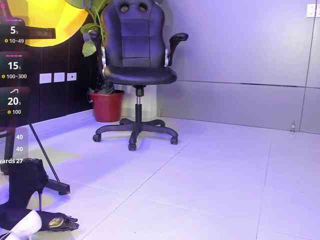 ElaMorris Live Webcam on BongaCams ElaMorris Live Webcam on BongaCams