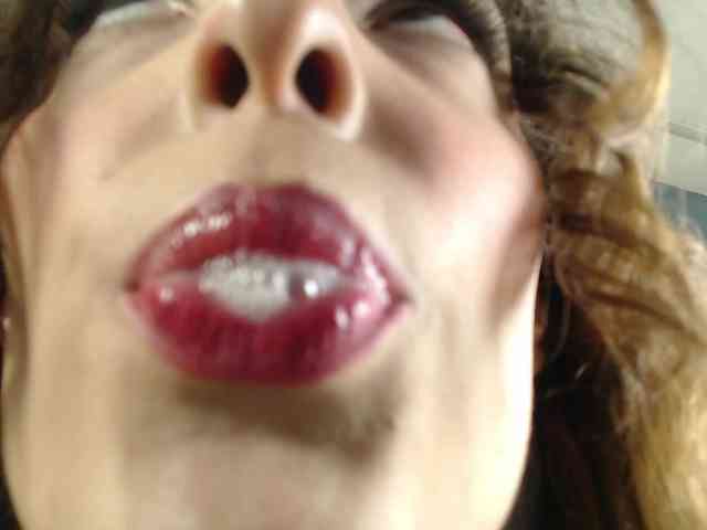 ElaMorris