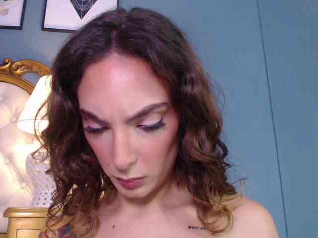 ElaMorris