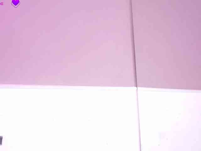 ElaMorris webcam