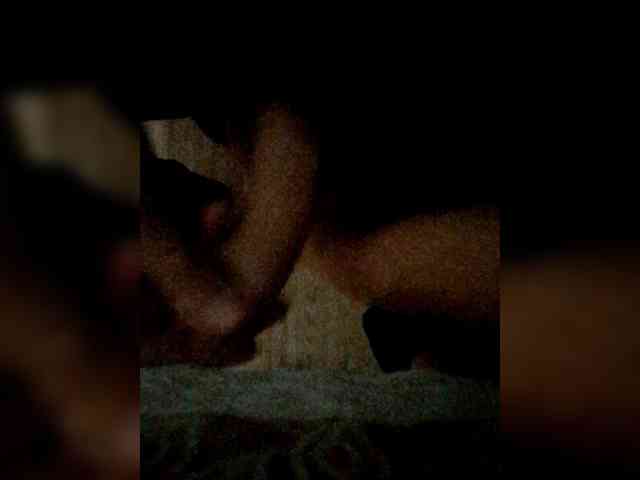 Hoody1 Live Webcam on BongaCams Hoody1 Live Webcam on BongaCams