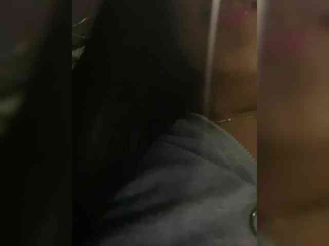 ValeryMonserrat ValeryMonserrat