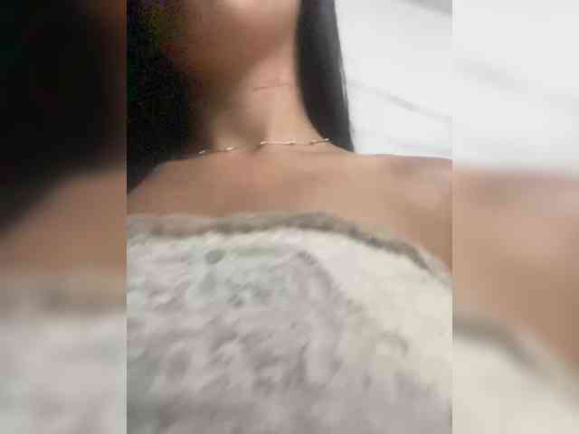 ValeryMonserrat ValeryMonserrat