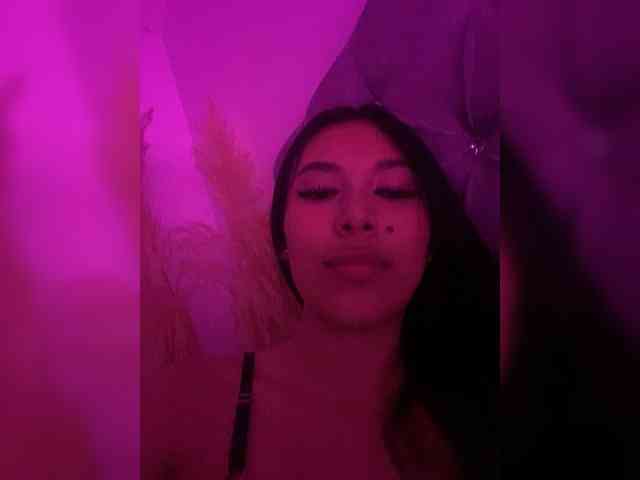 ValeryMonserrat ValeryMonserrat