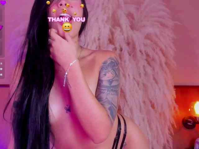 ValeryMonserrat ValeryMonserrat