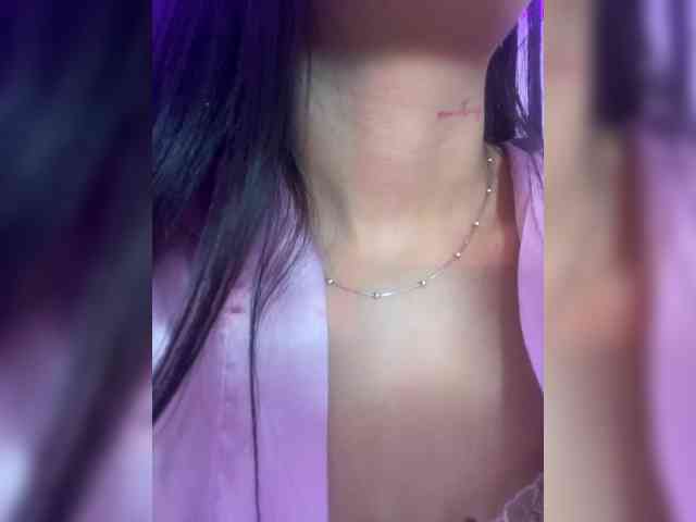 ValeryMonserrat ValeryMonserrat