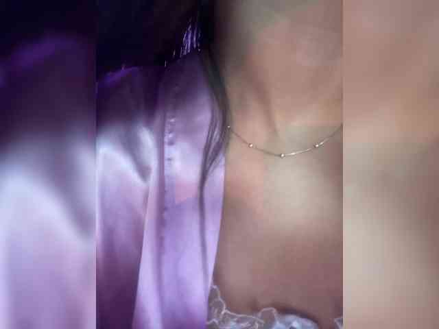 ValeryMonserrat ValeryMonserrat