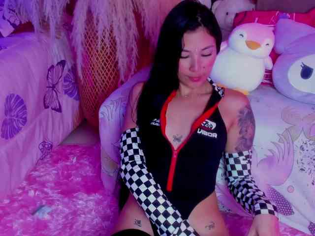 ValeryMonserrat ValeryMonserrat