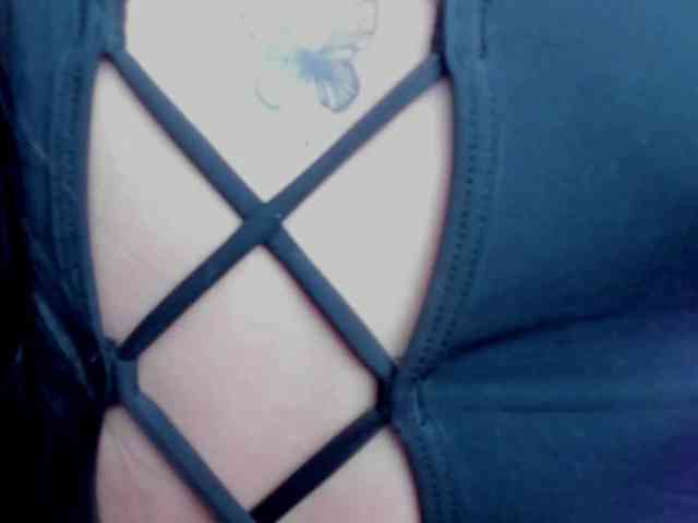 ValeryMonserrat ValeryMonserrat