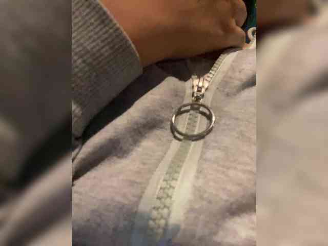 ValeryMonserrat ValeryMonserrat