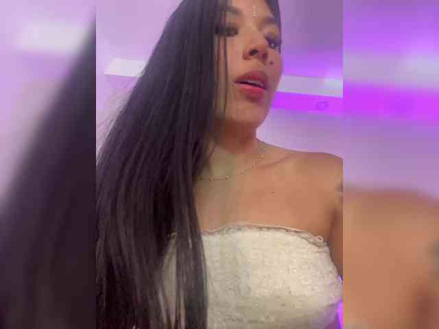 ValeryMonserrat ValeryMonserrat