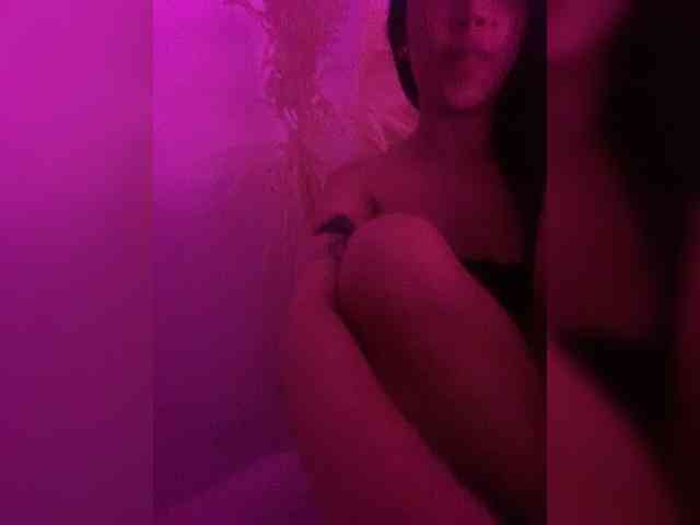 ValeryMonserrat ValeryMonserrat