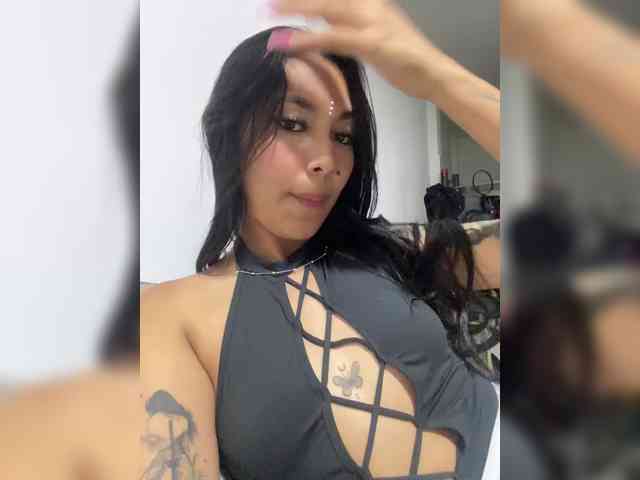 ValeryMonserrat ValeryMonserrat