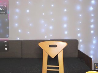 LunaTwilight Porn Show