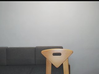 LunaTwilight Porn Show