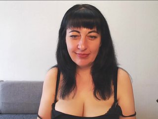 LunaTwilight Porn Show
