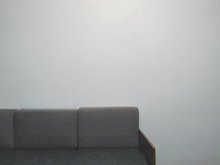 LunaTwilight Porn Show