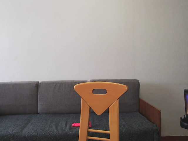 -Lina- webcam stream