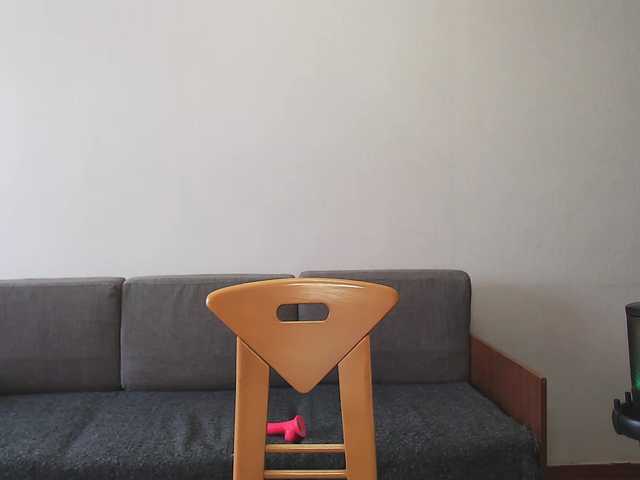 -Lina-'s BongaCams show and profile