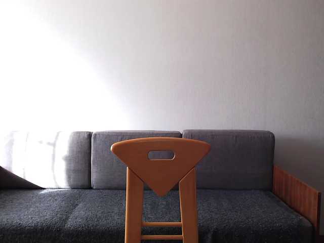 -Lina-'s BongaCams show and profile