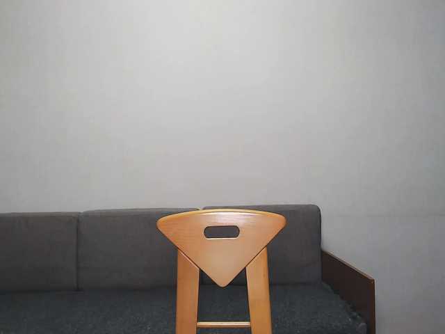 -Lina-'s BongaCams show and profile