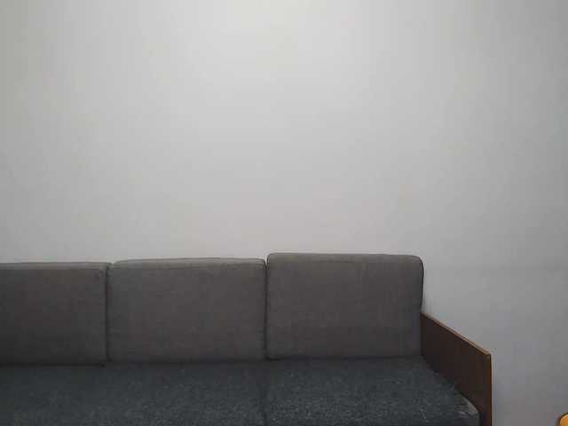 -Lina-'s BongaCams show and profile