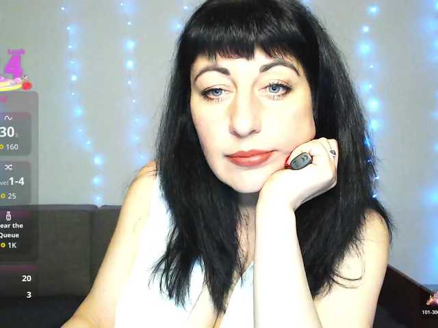 -Lina-'s BongaCams show and profile