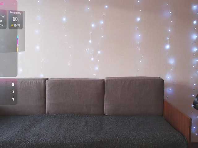 LunaTwilight's BongaCams show and profile