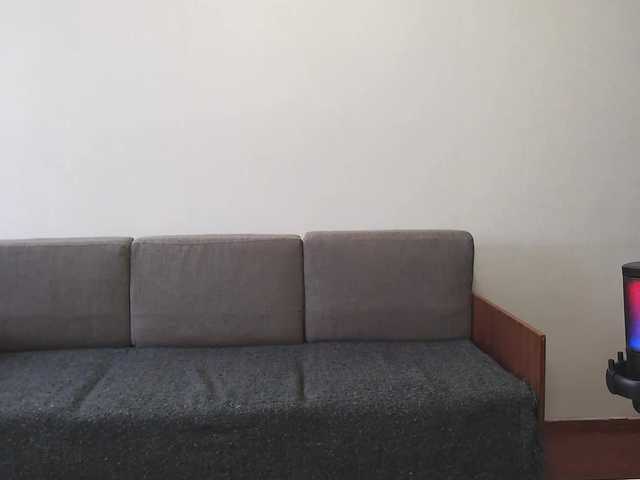 -Lina- webcam stream