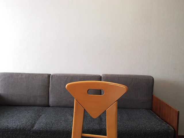 -Lina-'s BongaCams show and profile