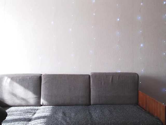 -Lina-'s BongaCams show and profile