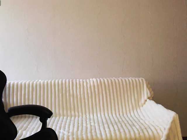 -Lina-'s BongaCams show and profile