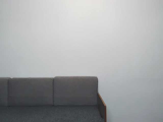 LunaTwilight from BongaCams