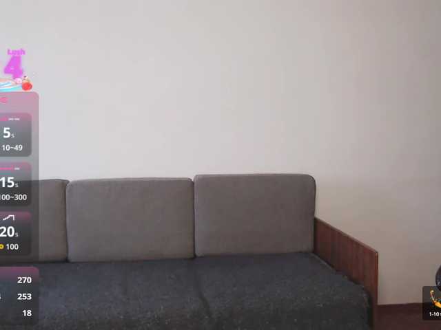 домашнее видео с -Lina-