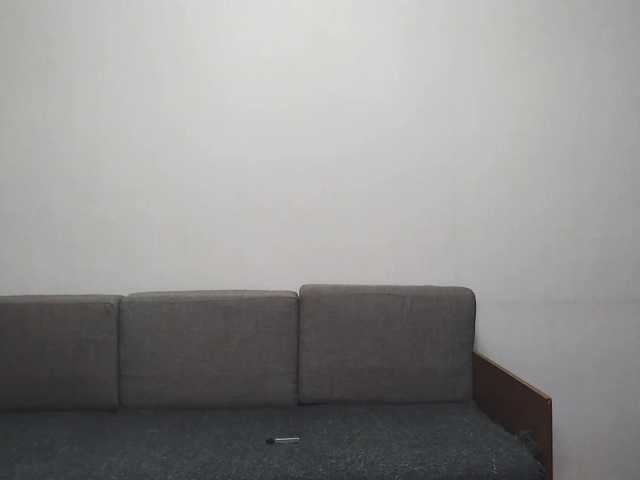 эросцена -Lina-