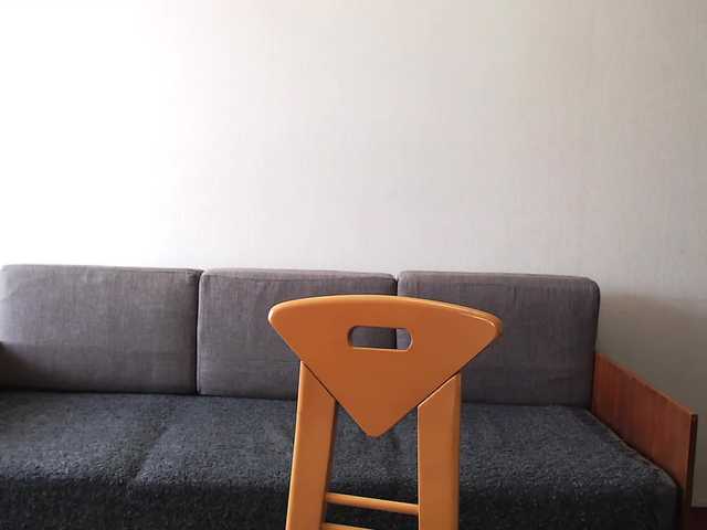 -Lina-'s BongaCams show and profile