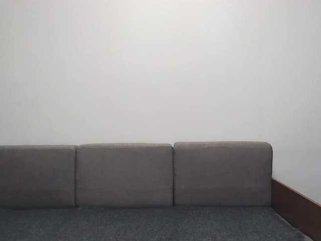 -Lina- from BongaCams is Freechat