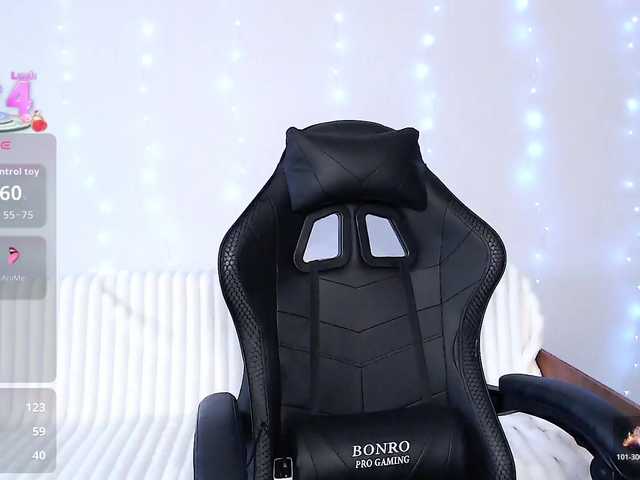 эросцена -Lina-