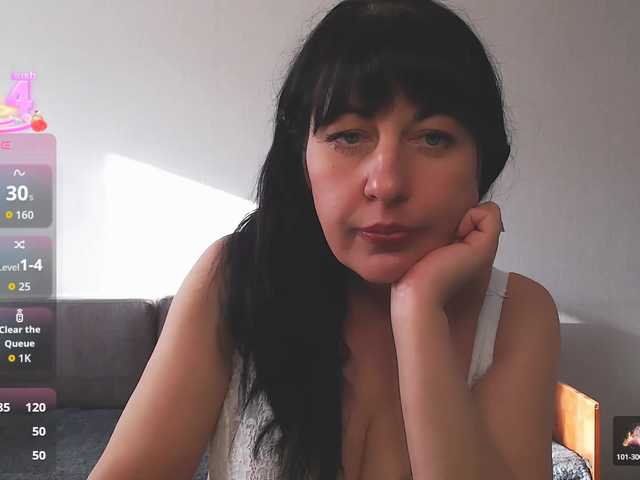 -Lina-'s BongaCams show and profile