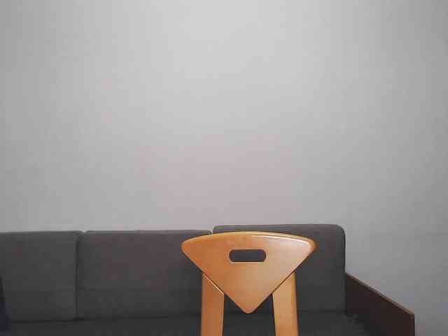 LunaTwilight LunaTwilight