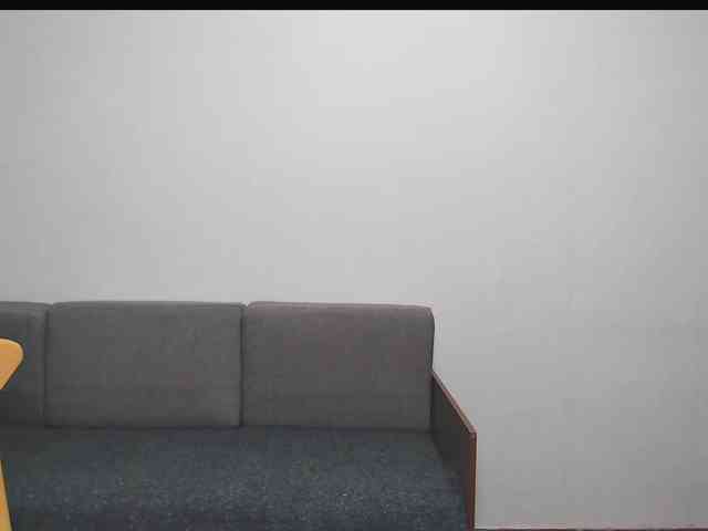 LunaTwilight webcam