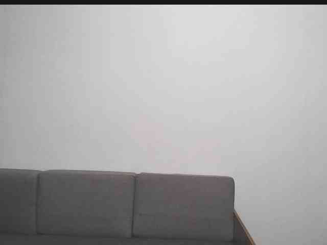 LunaTwilight webcam
