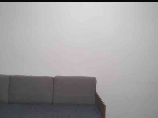 LunaTwilight webcam