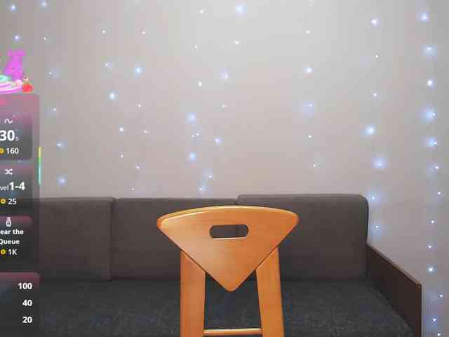 LunaTwilight LunaTwilight