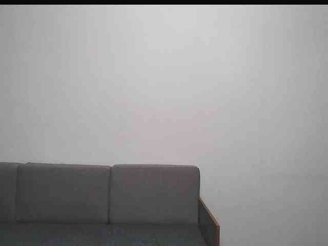 LunaTwilight webcam