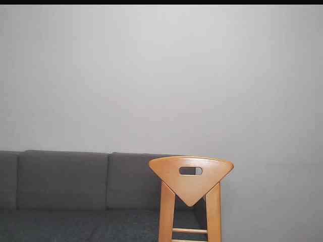 LunaTwilight webcam
