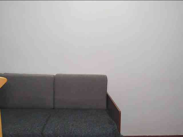 LunaTwilight webcam