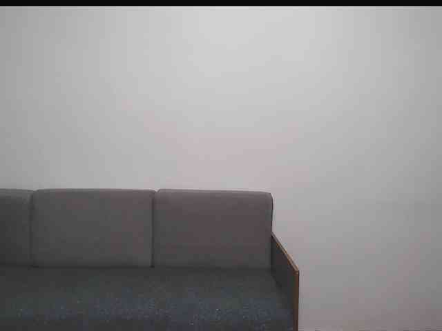 LunaTwilight webcam
