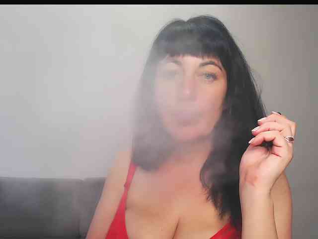 LunaTwilight webcam